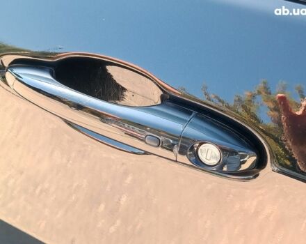 Джип Компас 2017 в Харькове на Automoto.ua Черный Джип Компас, объемом двигателя 2.4 л и пробегом 93 тыс. км за 15490 $, фото 19 на Automoto.ua