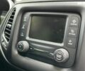 Чорний Джип Compass, об'ємом двигуна 2.4 л та пробігом 93 тис. км за 15290 $, фото 24 на Automoto.ua
