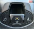 Чорний Джип Compass, об'ємом двигуна 2.36 л та пробігом 142 тис. км за 12990 $, фото 23 на Automoto.ua