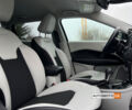 Чорний Джип Compass, об'ємом двигуна 2.4 л та пробігом 95 тис. км за 15000 $, фото 9 на Automoto.ua