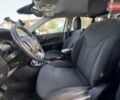 Чорний Джип Compass, об'ємом двигуна 2.36 л та пробігом 105 тис. км за 13800 $, фото 11 на Automoto.ua