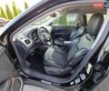 Черный Джип Компас, объемом двигателя 2.36 л и пробегом 98 тыс. км за 12800 $, фото 38 на Automoto.ua