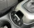 Чорний Джип Compass, об'ємом двигуна 2.4 л та пробігом 93 тис. км за 15290 $, фото 23 на Automoto.ua
