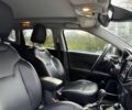 Чорний Джип Compass, об'ємом двигуна 2.4 л та пробігом 74 тис. км за 17490 $, фото 35 на Automoto.ua