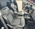 Чорний Джип Compass, об'ємом двигуна 2.36 л та пробігом 193 тис. км за 13800 $, фото 24 на Automoto.ua