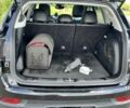 Чорний Джип Compass, об'ємом двигуна 2.4 л та пробігом 159 тис. км за 17300 $, фото 21 на Automoto.ua