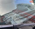 Черный Джип Компас, объемом двигателя 2.36 л и пробегом 94 тыс. км за 15000 $, фото 23 на Automoto.ua