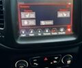 Черный Джип Компас, объемом двигателя 2.36 л и пробегом 114 тыс. км за 15900 $, фото 14 на Automoto.ua