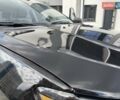 Чорний Джип Compass, об'ємом двигуна 2.36 л та пробігом 123 тис. км за 15500 $, фото 18 на Automoto.ua