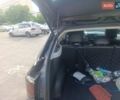 Черный Джип Компас, объемом двигателя 2.4 л и пробегом 91 тыс. км за 16699 $, фото 5 на Automoto.ua