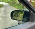 Чорний Джип Compass, об'ємом двигуна 2.4 л та пробігом 93 тис. км за 15290 $, фото 31 на Automoto.ua