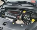 Черный Джип Компас, объемом двигателя 2.36 л и пробегом 157 тыс. км за 14900 $, фото 14 на Automoto.ua