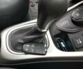 Черный Джип Компас, объемом двигателя 2.36 л и пробегом 90 тыс. км за 14255 $, фото 2 на Automoto.ua