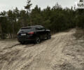 Чорний Джип Compass, об'ємом двигуна 2.36 л та пробігом 83 тис. км за 17500 $, фото 25 на Automoto.ua