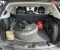 Чорний Джип Compass, об'ємом двигуна 2.36 л та пробігом 123 тис. км за 15500 $, фото 13 на Automoto.ua