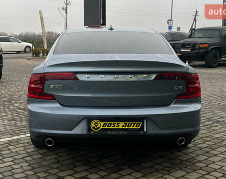 Черный Джип Компас, объемом двигателя 2.36 л и пробегом 171 тыс. км за 27200 $, фото 5 на Automoto.ua