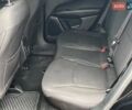 Черный Джип Компас, объемом двигателя 2.4 л и пробегом 93 тыс. км за 13990 $, фото 26 на Automoto.ua