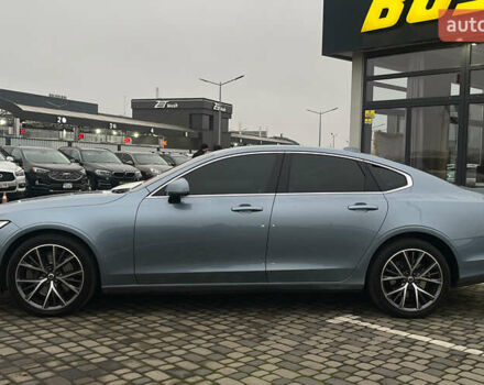 Черный Джип Компас, объемом двигателя 2.36 л и пробегом 171 тыс. км за 27200 $, фото 3 на Automoto.ua