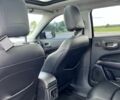 Чорний Джип Compass, об'ємом двигуна 2.4 л та пробігом 159 тис. км за 17300 $, фото 16 на Automoto.ua