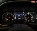 Черный Джип Компас, объемом двигателя 2.4 л и пробегом 92 тыс. км за 14990 $, фото 12 на Automoto.ua