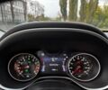 Чорний Джип Compass, об'ємом двигуна 2.4 л та пробігом 74 тис. км за 17490 $, фото 16 на Automoto.ua