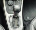 Чорний Джип Compass, об'ємом двигуна 2.4 л та пробігом 115 тис. км за 9400 $, фото 7 на Automoto.ua
