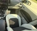 Черный Джип Компас, объемом двигателя 2.4 л и пробегом 155 тыс. км за 15500 $, фото 7 на Automoto.ua