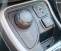 Джип Компас 2017 в Харькове на Automoto.ua Черный Джип Компас, объемом двигателя 2.4 л и пробегом 93 тыс. км за 15490 $, фото 29 на Automoto.ua