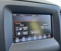 Черный Джип Компас, объемом двигателя 2.36 л и пробегом 88 тыс. км за 15500 $, фото 25 на Automoto.ua