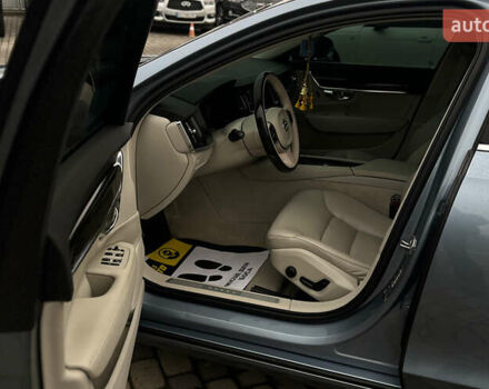 Черный Джип Компас, объемом двигателя 2.36 л и пробегом 171 тыс. км за 27200 $, фото 18 на Automoto.ua