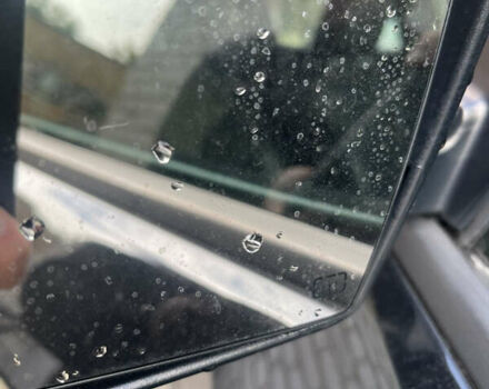 Черный Джип Компас, объемом двигателя 2.4 л и пробегом 48 тыс. км за 15550 $, фото 23 на Automoto.ua