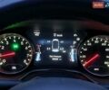 Черный Джип Компас, объемом двигателя 2.36 л и пробегом 96 тыс. км за 12450 $, фото 25 на Automoto.ua