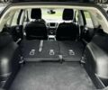 Чорний Джип Compass, об'ємом двигуна 2.4 л та пробігом 115 тис. км за 9400 $, фото 13 на Automoto.ua