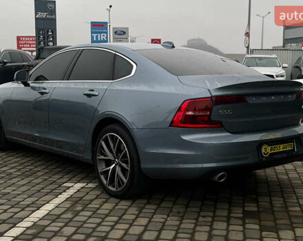 Черный Джип Компас, объемом двигателя 2.36 л и пробегом 171 тыс. км за 27200 $, фото 4 на Automoto.ua