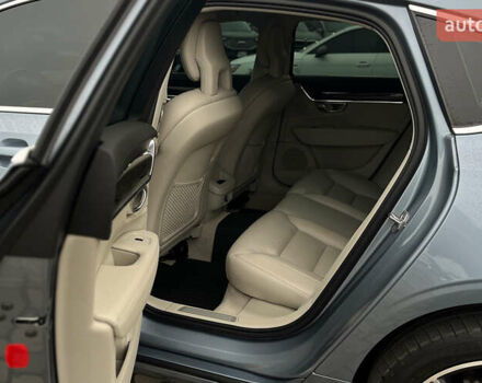 Черный Джип Компас, объемом двигателя 2.36 л и пробегом 171 тыс. км за 27200 $, фото 19 на Automoto.ua