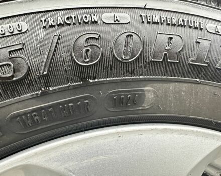 Чорний Джип Compass, об'ємом двигуна 2.4 л та пробігом 193 тис. км за 13800 $, фото 21 на Automoto.ua