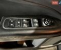 Черный Джип Компас, объемом двигателя 2.4 л и пробегом 92 тыс. км за 14990 $, фото 8 на Automoto.ua