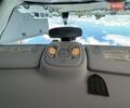 Чорний Джип Compass, об'ємом двигуна 2.36 л та пробігом 123 тис. км за 15500 $, фото 21 на Automoto.ua
