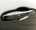 Черный Джип Компас, объемом двигателя 2.36 л и пробегом 109 тыс. км за 16800 $, фото 28 на Automoto.ua