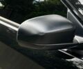 Чорний Джип Compass, об'ємом двигуна 2.4 л та пробігом 93 тис. км за 15290 $, фото 17 на Automoto.ua