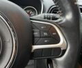 Чорний Джип Compass, об'ємом двигуна 2.4 л та пробігом 74 тис. км за 17490 $, фото 15 на Automoto.ua