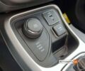 Чорний Джип Compass, об'ємом двигуна 2.4 л та пробігом 102 тис. км за 16799 $, фото 20 на Automoto.ua