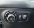 Чорний Джип Compass, об'ємом двигуна 2.4 л та пробігом 74 тис. км за 17490 $, фото 13 на Automoto.ua