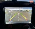 Черный Джип Компас, объемом двигателя 2.4 л и пробегом 100 тыс. км за 13499 $, фото 19 на Automoto.ua