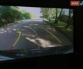 Черный Джип Компас, объемом двигателя 2.36 л и пробегом 152 тыс. км за 12700 $, фото 35 на Automoto.ua