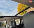 Черный Джип Компас, объемом двигателя 2.4 л и пробегом 164 тыс. км за 14900 $, фото 19 на Automoto.ua