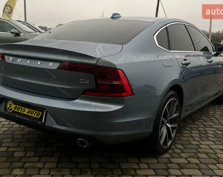 Черный Джип Компас, объемом двигателя 2.36 л и пробегом 171 тыс. км за 27200 $, фото 6 на Automoto.ua