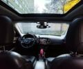 Черный Джип Компас, объемом двигателя 2.36 л и пробегом 95 тыс. км за 16200 $, фото 1 на Automoto.ua