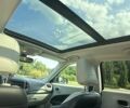 Черный Джип Компас, объемом двигателя 2.4 л и пробегом 155 тыс. км за 15500 $, фото 2 на Automoto.ua