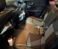 Черный Джип Компас, объемом двигателя 2.4 л и пробегом 92 тыс. км за 14990 $, фото 20 на Automoto.ua